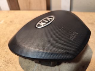 bontott KIA CEED Kormánylégzsák