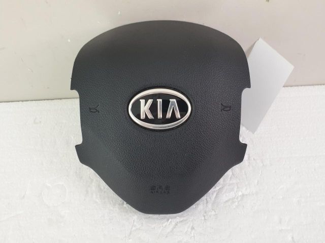 bontott KIA CEED Kormánylégzsák