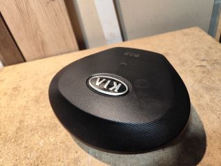 bontott KIA CEED Kormánylégzsák