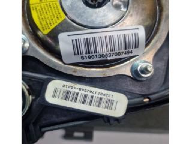 bontott KIA CEED Kormánylégzsák