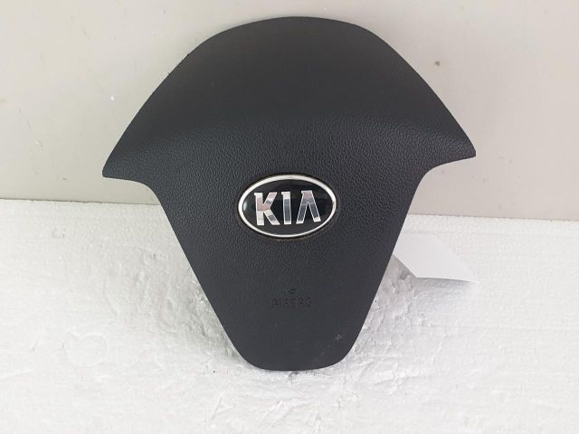 bontott KIA CEED Kormánylégzsák