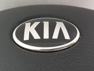 bontott KIA CEED Kormánylégzsák