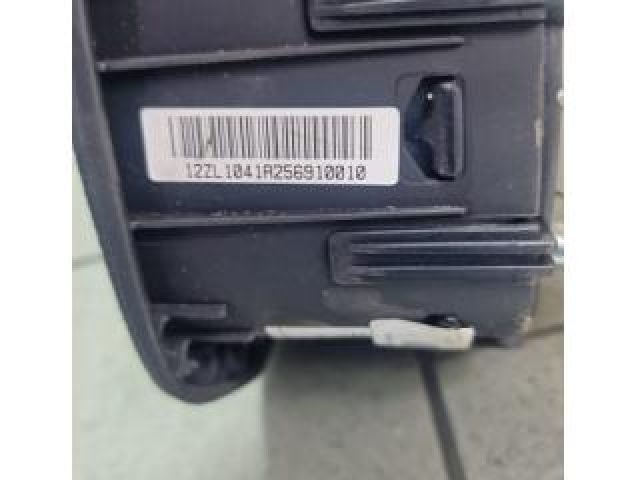 bontott KIA CEED Kormánylégzsák