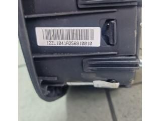 bontott KIA CEED Kormánylégzsák