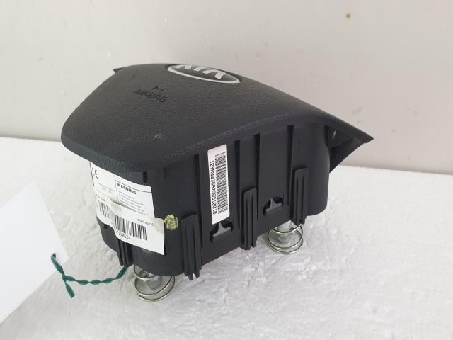 bontott KIA CEED Kormánylégzsák