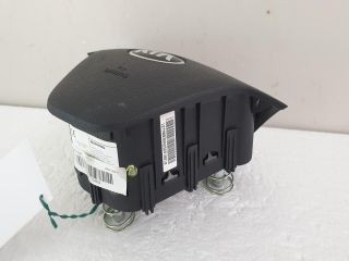 bontott KIA CEED Kormánylégzsák