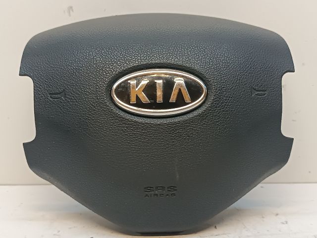 bontott KIA CEED Kormánylégzsák