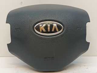 bontott KIA CEED Kormánylégzsák