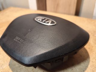 bontott KIA CEED Kormánylégzsák