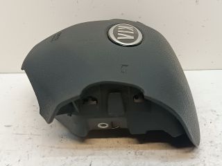 bontott KIA CEED Kormánylégzsák