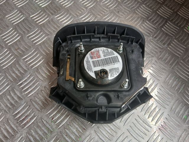 bontott KIA CEED Kormánylégzsák