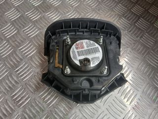 bontott KIA CEED Kormánylégzsák