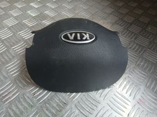bontott KIA CEED Kormánylégzsák
