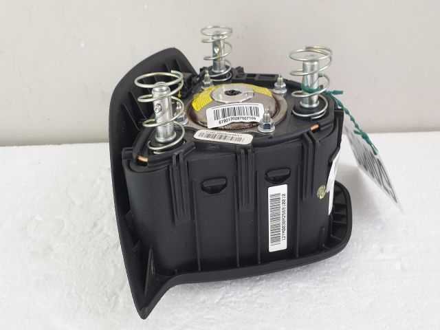 bontott KIA CEED Kormánylégzsák