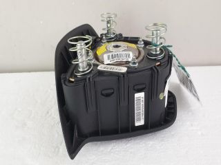 bontott KIA CEED Kormánylégzsák