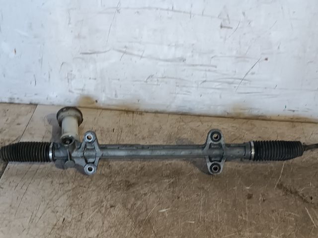 bontott KIA CEED Kormánymű Nem szervós