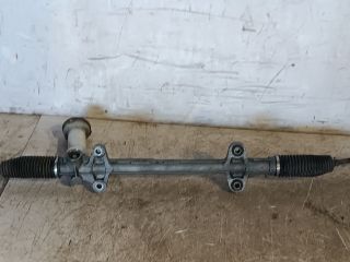 bontott KIA CEED Kormánymű Nem szervós