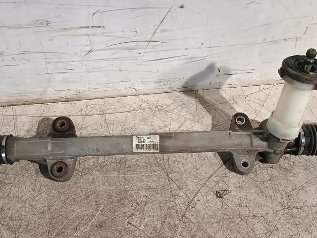 bontott KIA CEED Kormánymű Nem szervós