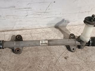 bontott KIA CEED Kormánymű Nem szervós