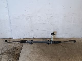 bontott KIA CEED Kormánymű Nem szervós