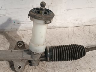 bontott KIA CEED Kormánymű Nem szervós