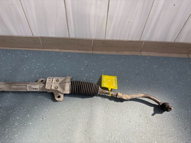 bontott KIA CEED Kormánymű Nem szervós