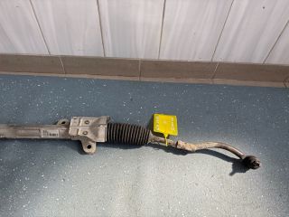 bontott KIA CEED Kormánymű Nem szervós