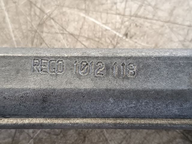 bontott KIA CEED Kormánymű Nem szervós