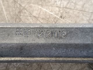 bontott KIA CEED Kormánymű Nem szervós