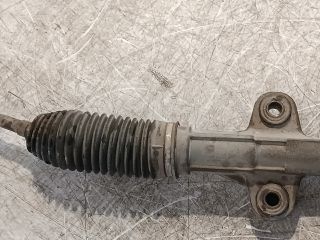 bontott KIA CEED Kormánymű Nem szervós