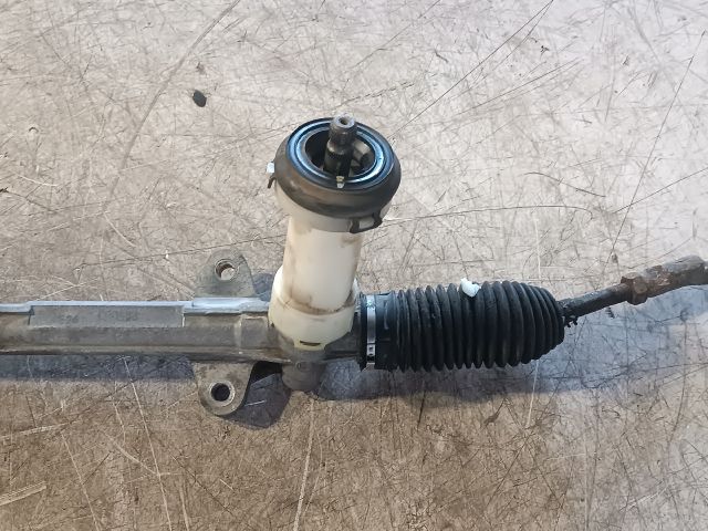 bontott KIA CEED Kormánymű Nem szervós