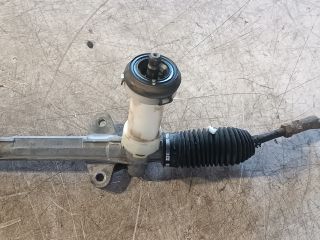 bontott KIA CEED Kormánymű Nem szervós