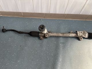 bontott KIA CEED Kormánymű Nem szervós