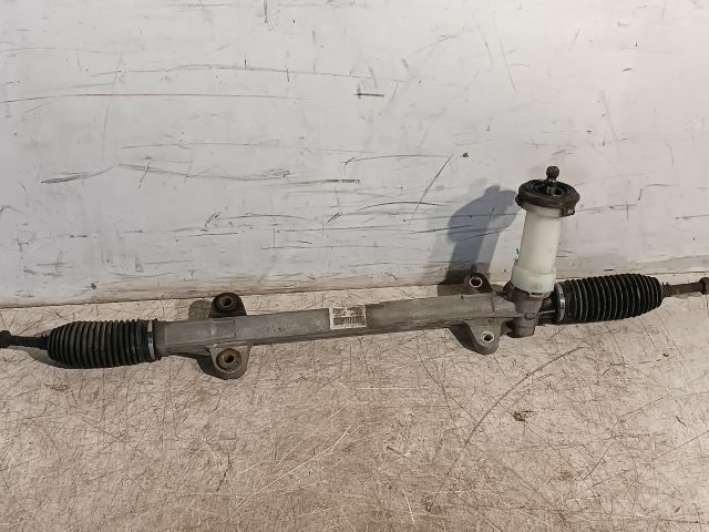 bontott KIA CEED Kormánymű Nem szervós