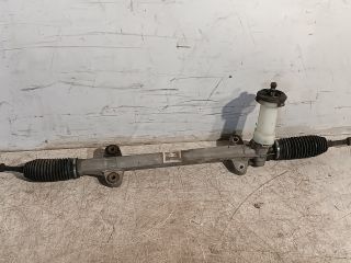 bontott KIA CEED Kormánymű Nem szervós