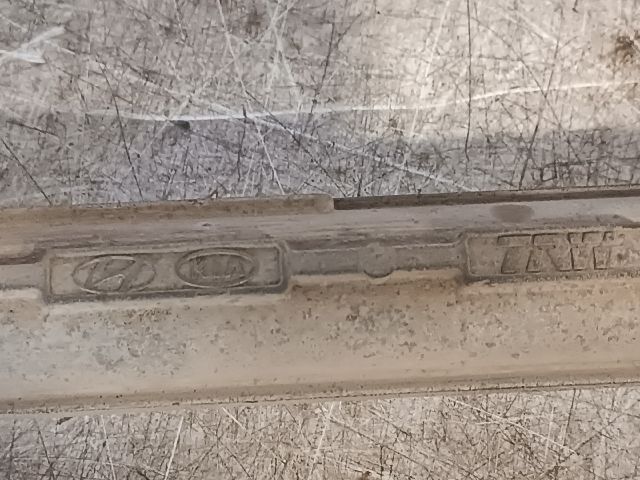 bontott KIA CEED Kormánymű Nem szervós