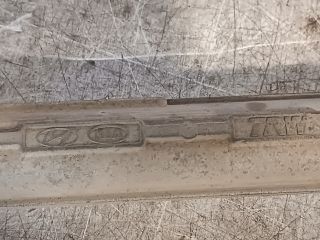 bontott KIA CEED Kormánymű Nem szervós