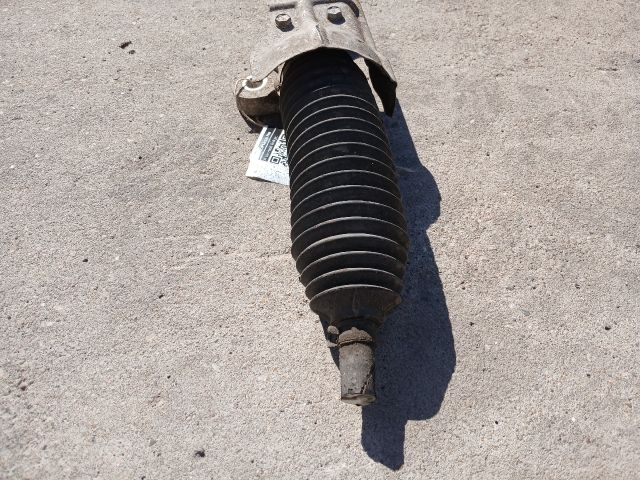 bontott KIA CEED Kormánymű Nem szervós