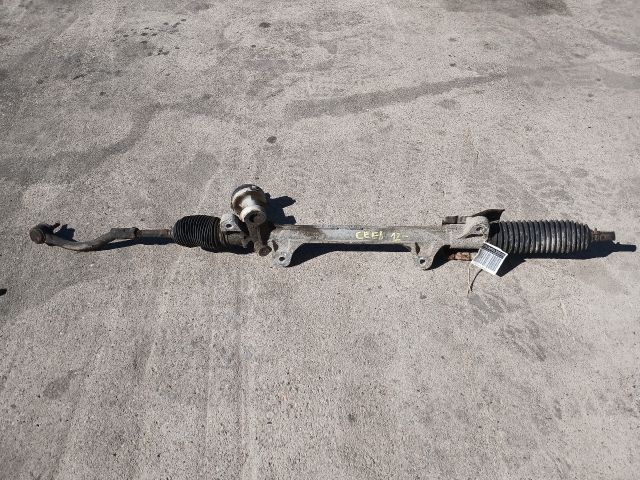 bontott KIA CEED Kormánymű Nem szervós