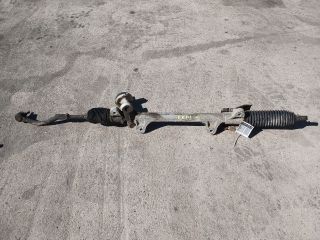 bontott KIA CEED Kormánymű Nem szervós