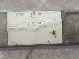 bontott KIA CEED Kormánymű Nem szervós