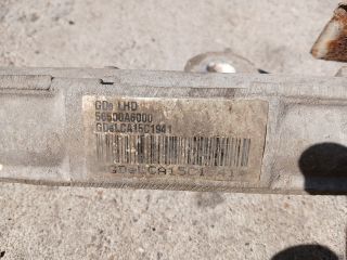 bontott KIA CEED Kormánymű Nem szervós