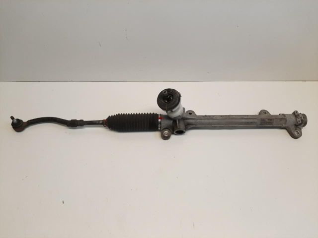 bontott KIA CEED Kormánymű Nem szervós