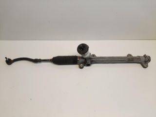 bontott KIA CEED Kormánymű Nem szervós