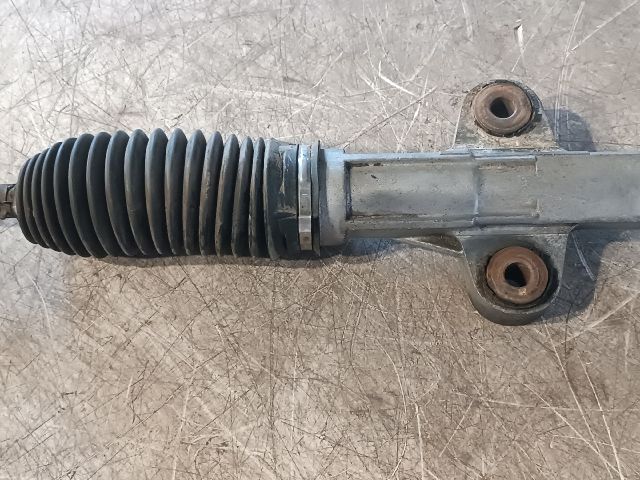 bontott KIA CEED Kormánymű Nem szervós