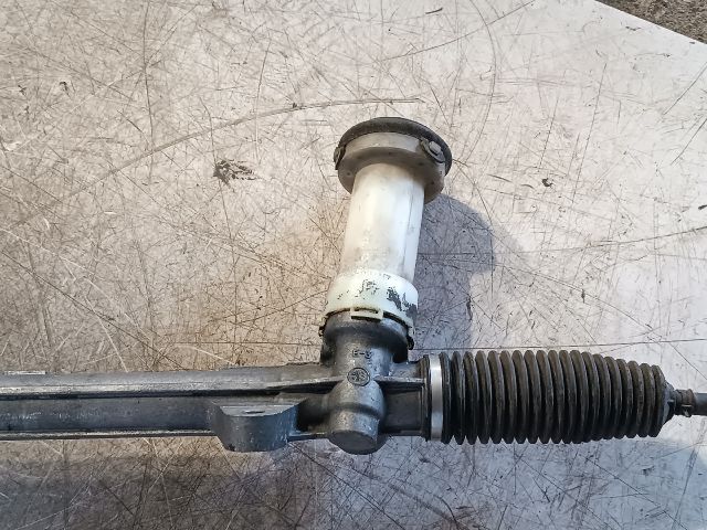 bontott KIA CEED Kormánymű Nem szervós