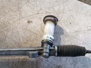 bontott KIA CEED Kormánymű Nem szervós