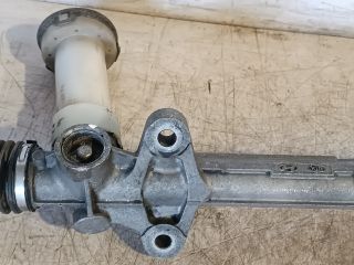 bontott KIA CEED Kormánymű Nem szervós