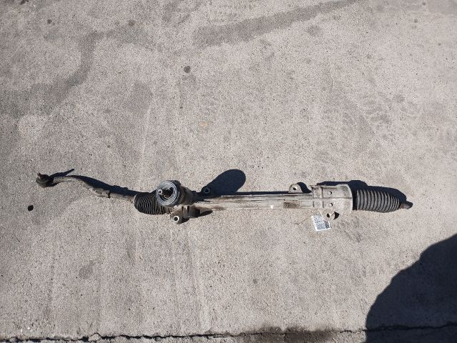 bontott KIA CEED Kormánymű Nem szervós