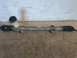 bontott KIA CEED Kormánymű Nem szervós